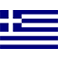 Greek Flag